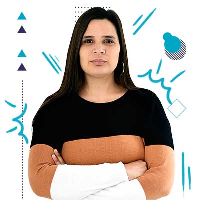 Florencia Salvador