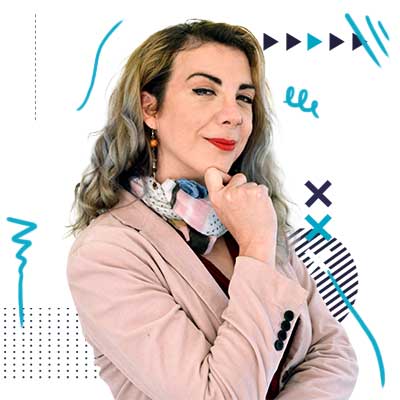 Martina Ansardi