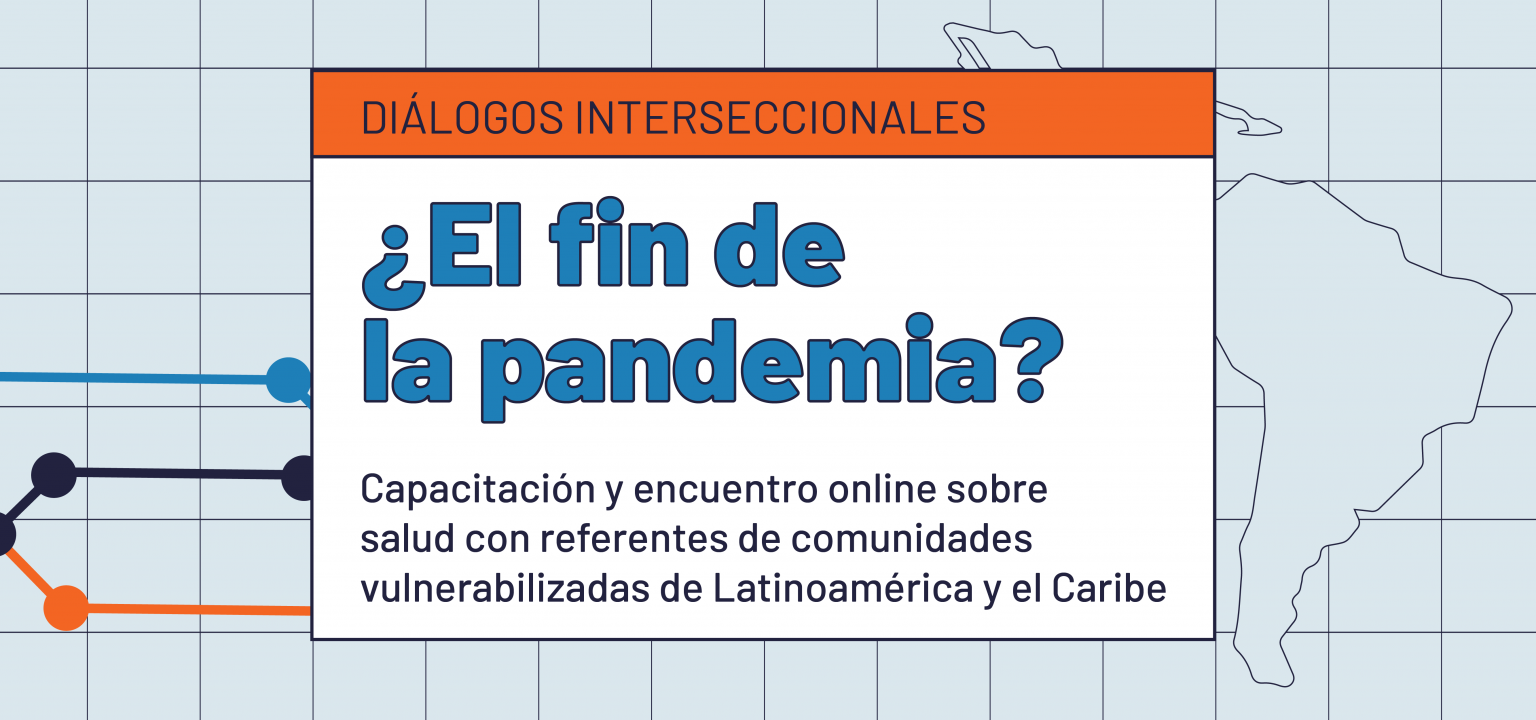 ¿El fin de la pandemia? Impacto Digital