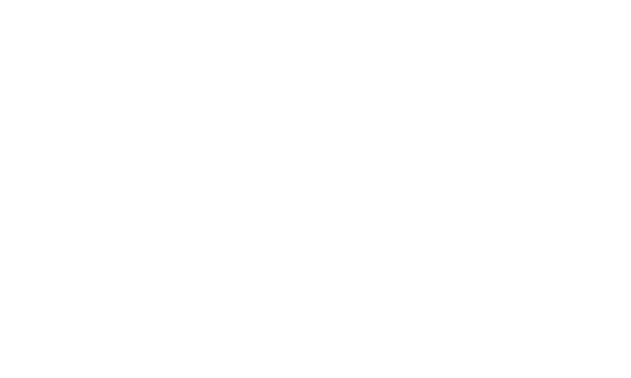 Logos_Ammar Blanco