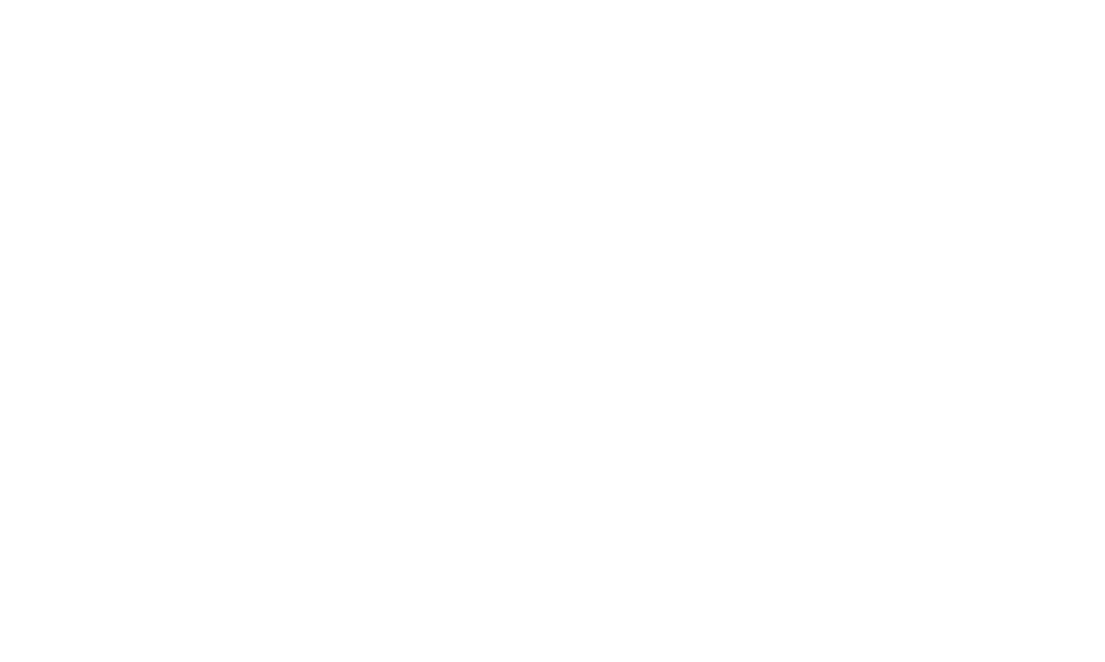 Logos_Ayelén Beker Blanco