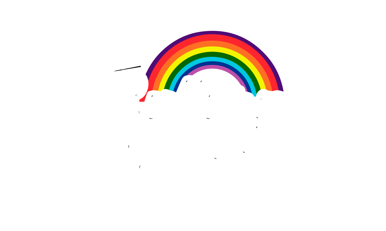 Logos_Cultura Drag Blanco
