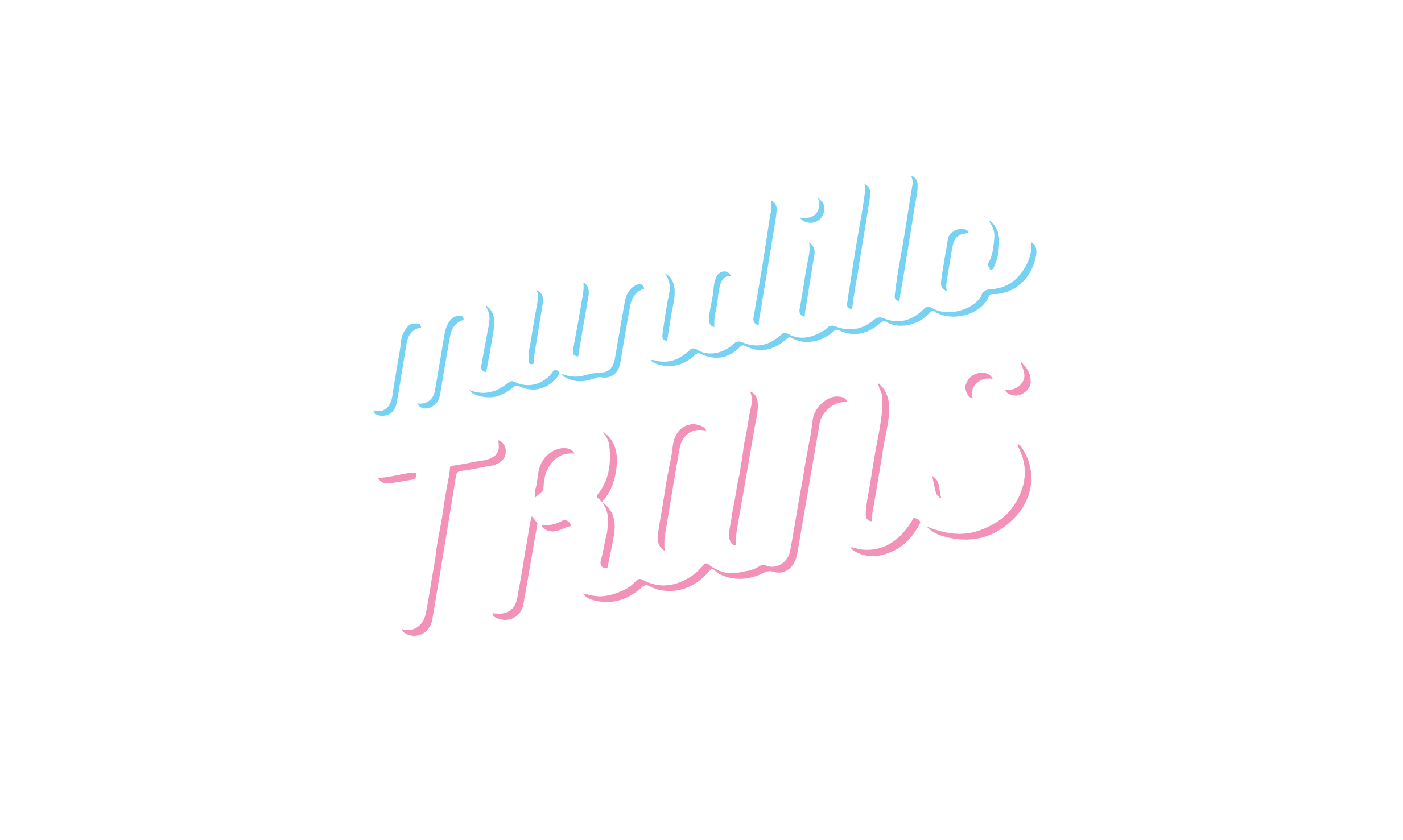 Logos_Mundillo Trans Blanco