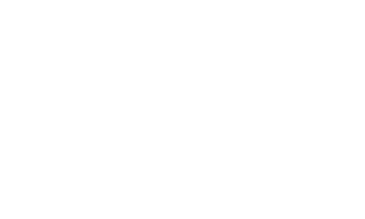 Logos_Red Diversa Positiva Blanco