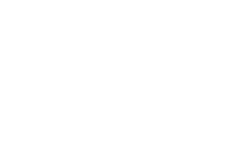 13. Cargill blanco