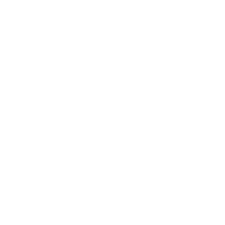 18. Fund. Compromiso blanco