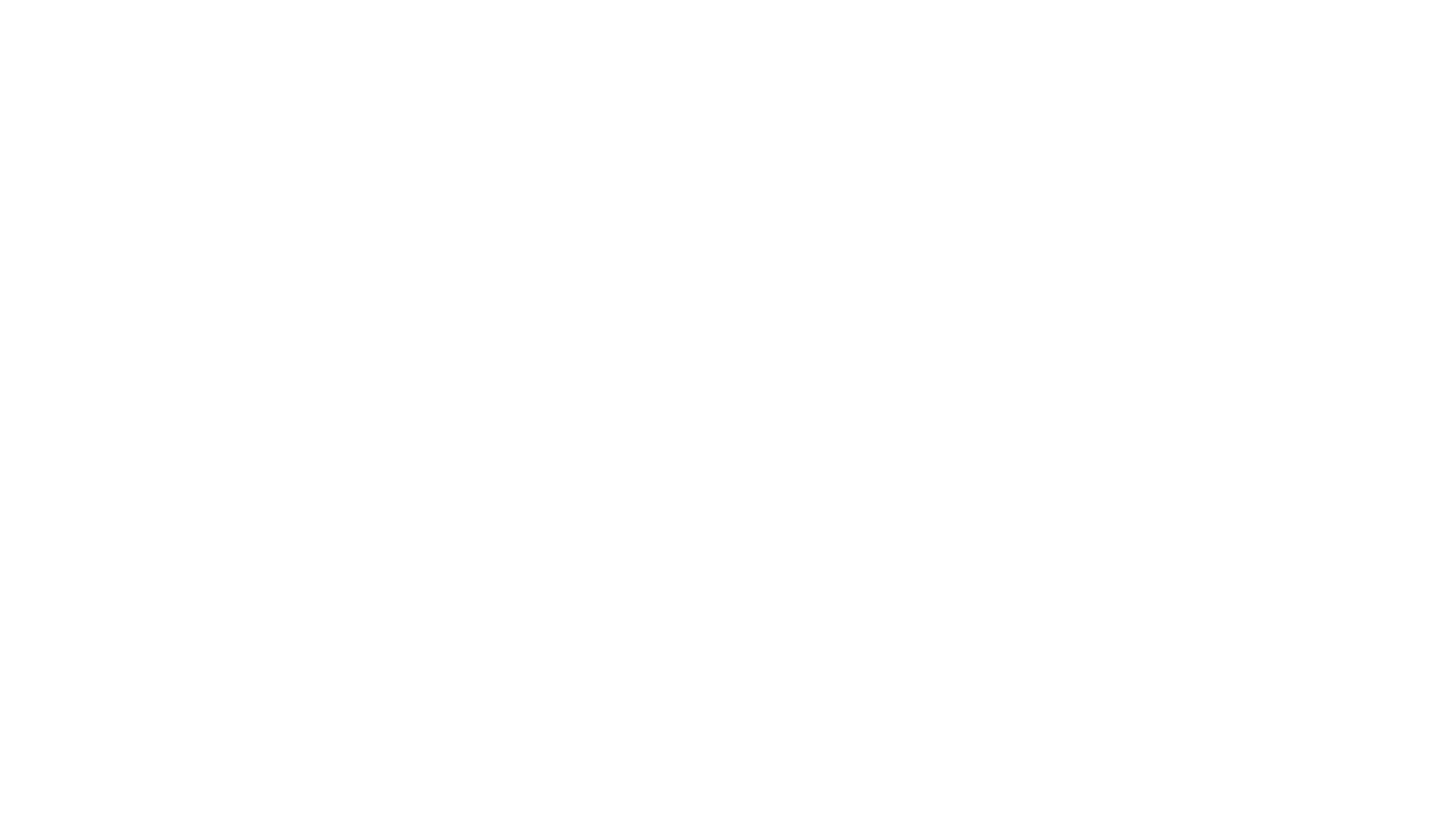20. Logo OAFRo