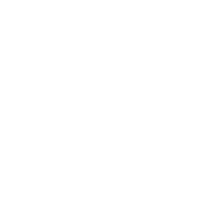 4.Starbucks blanco