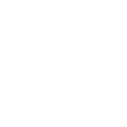 4.Starbucks blanco