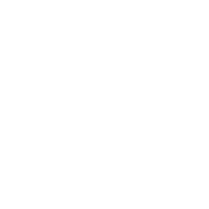 9. Santander blanco