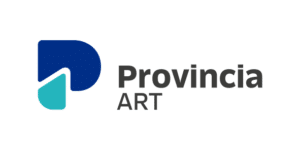 provincia.art