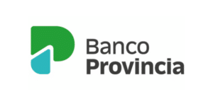 banco.provincia