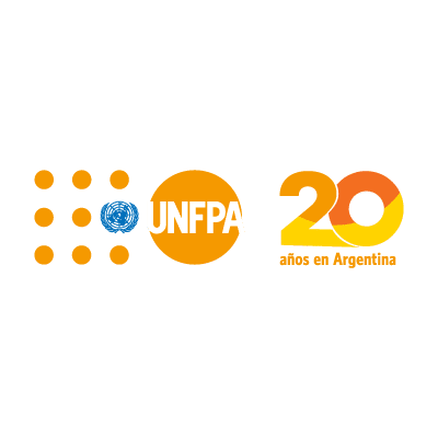 UNFPA-logo