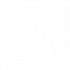 cedes 2-105
